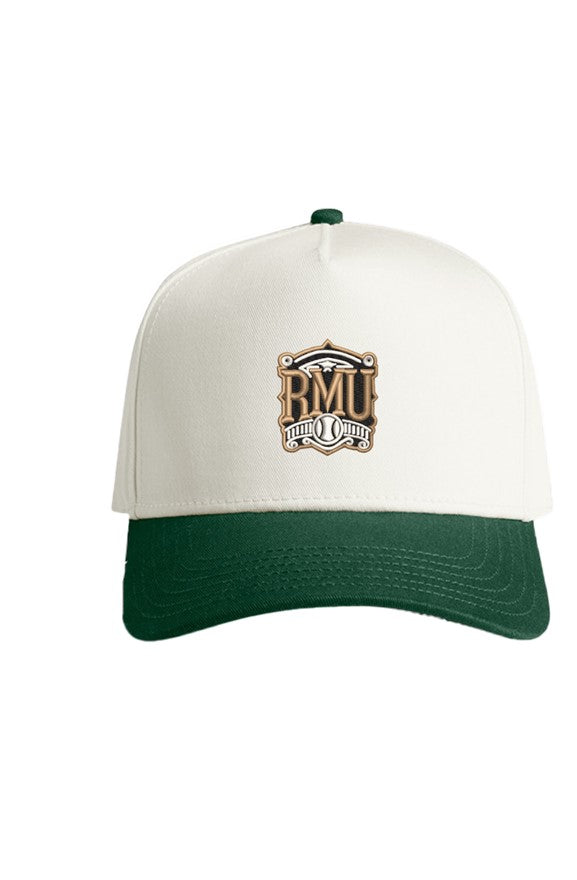 RMU Athletics Cap