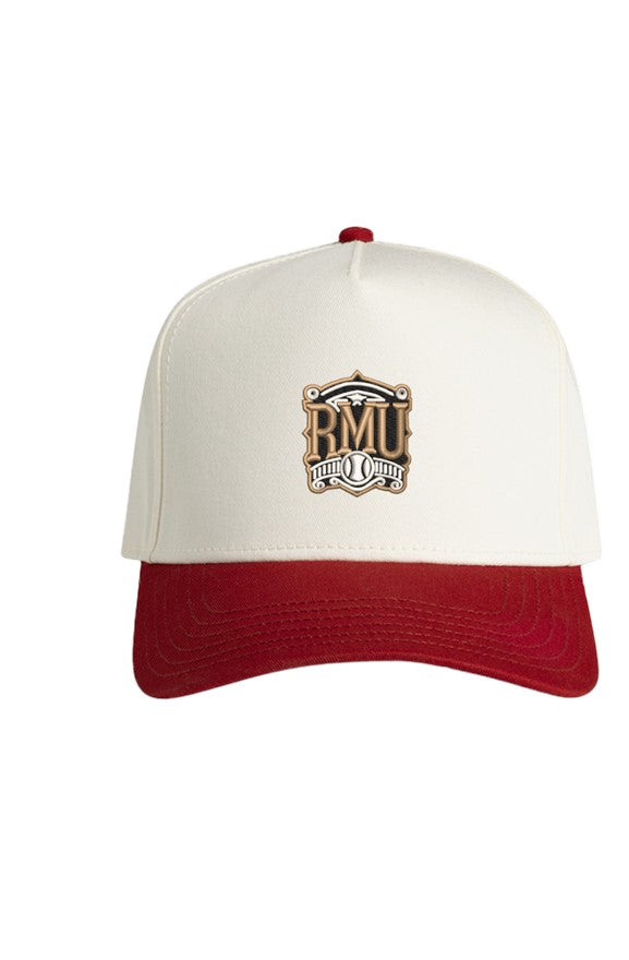 RMU Athletics Cap