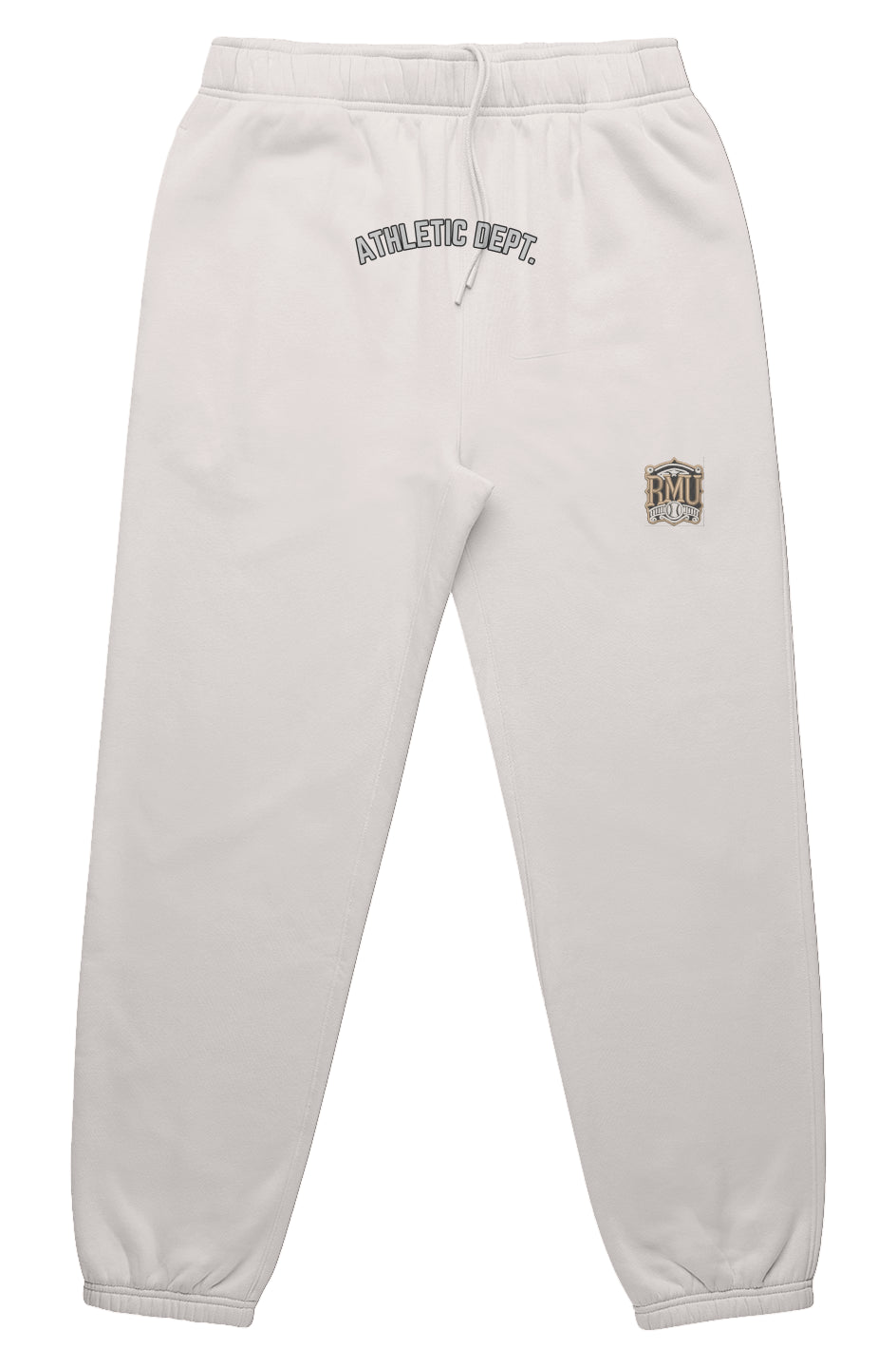 A. Dept Track Pants
