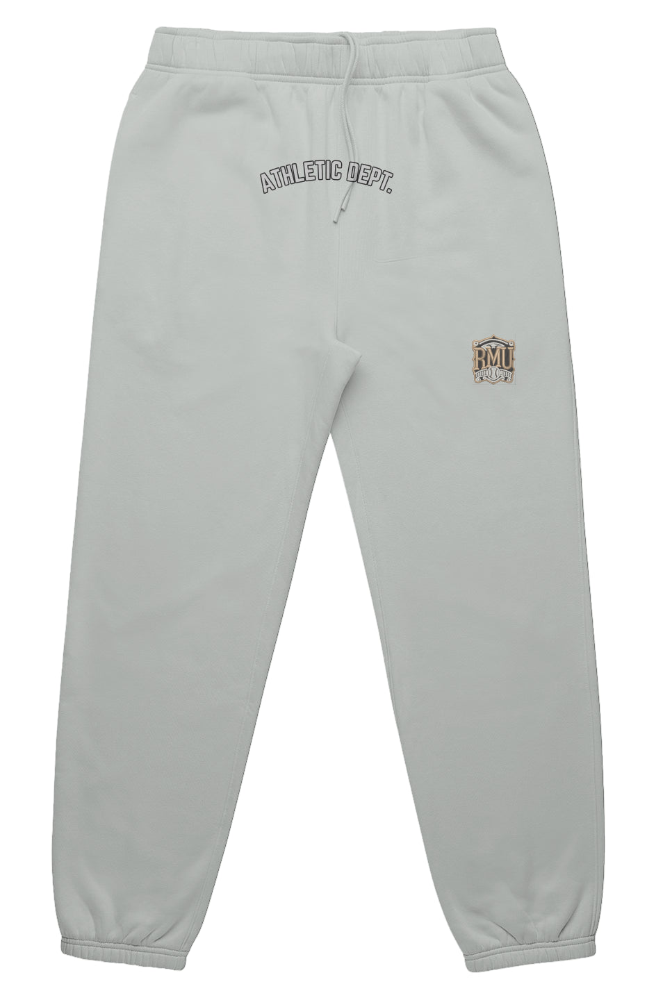 A. Dept Track Pants