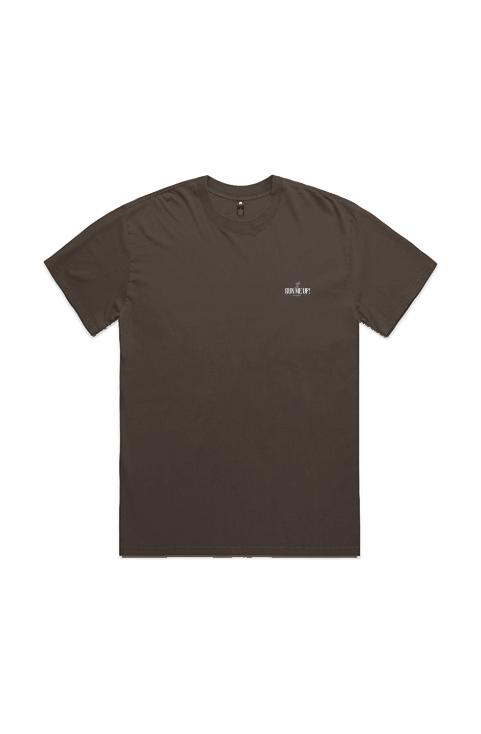 struggle to succeed TEE