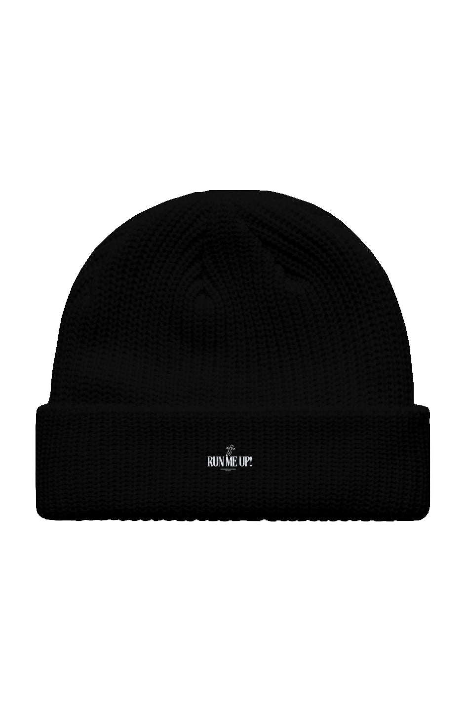 classic Beanie