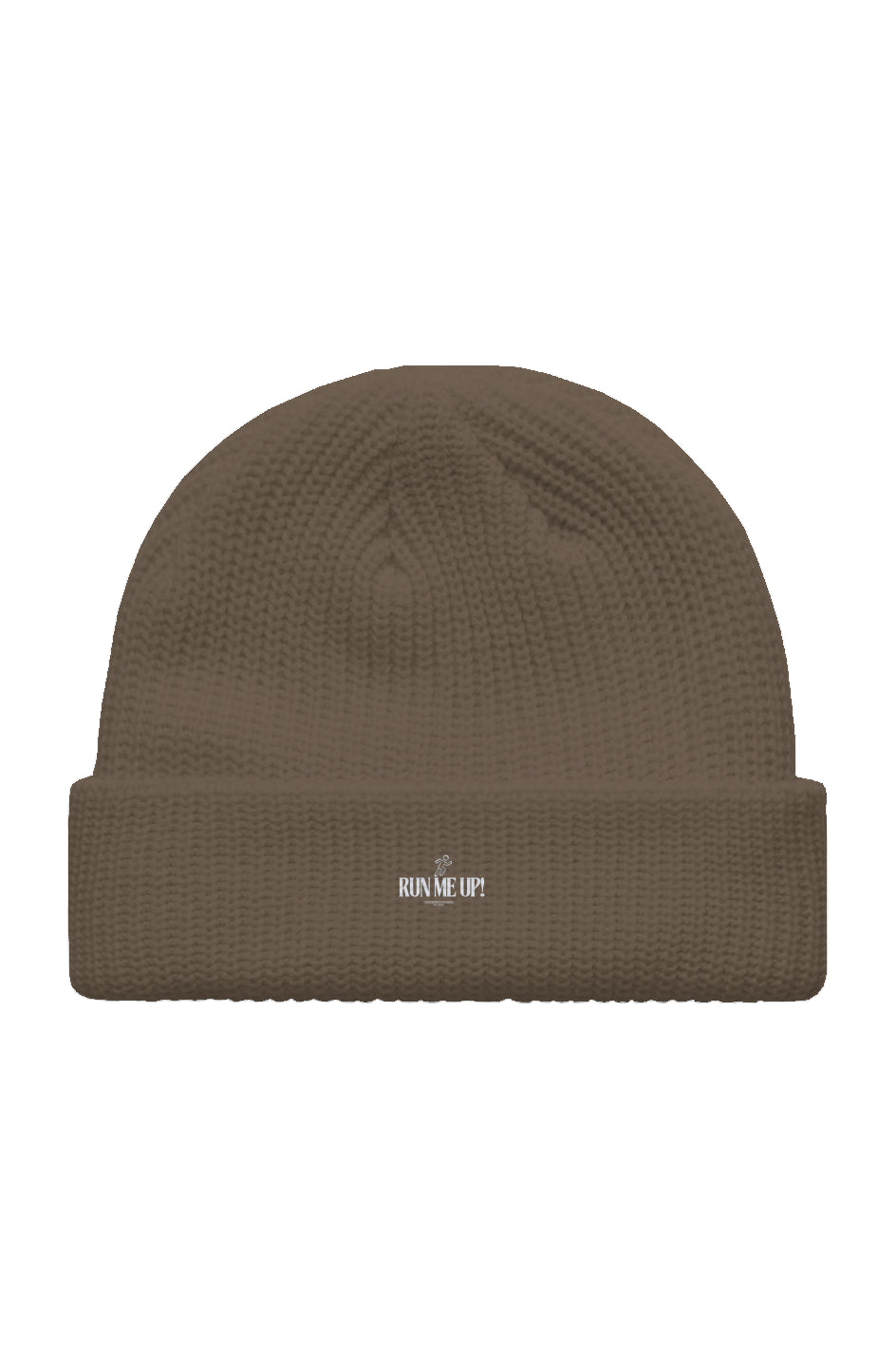 classic Beanie
