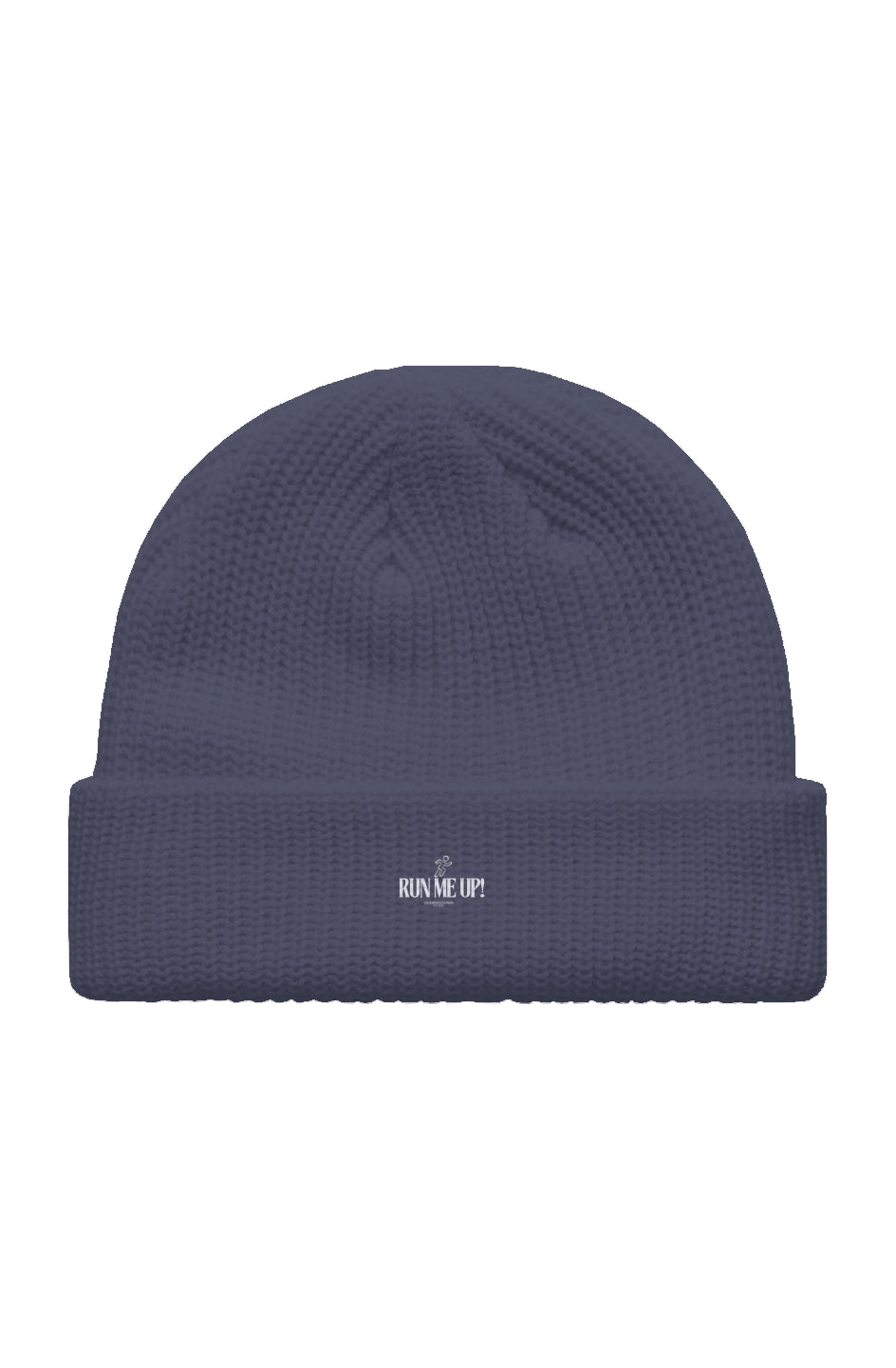 classic Beanie