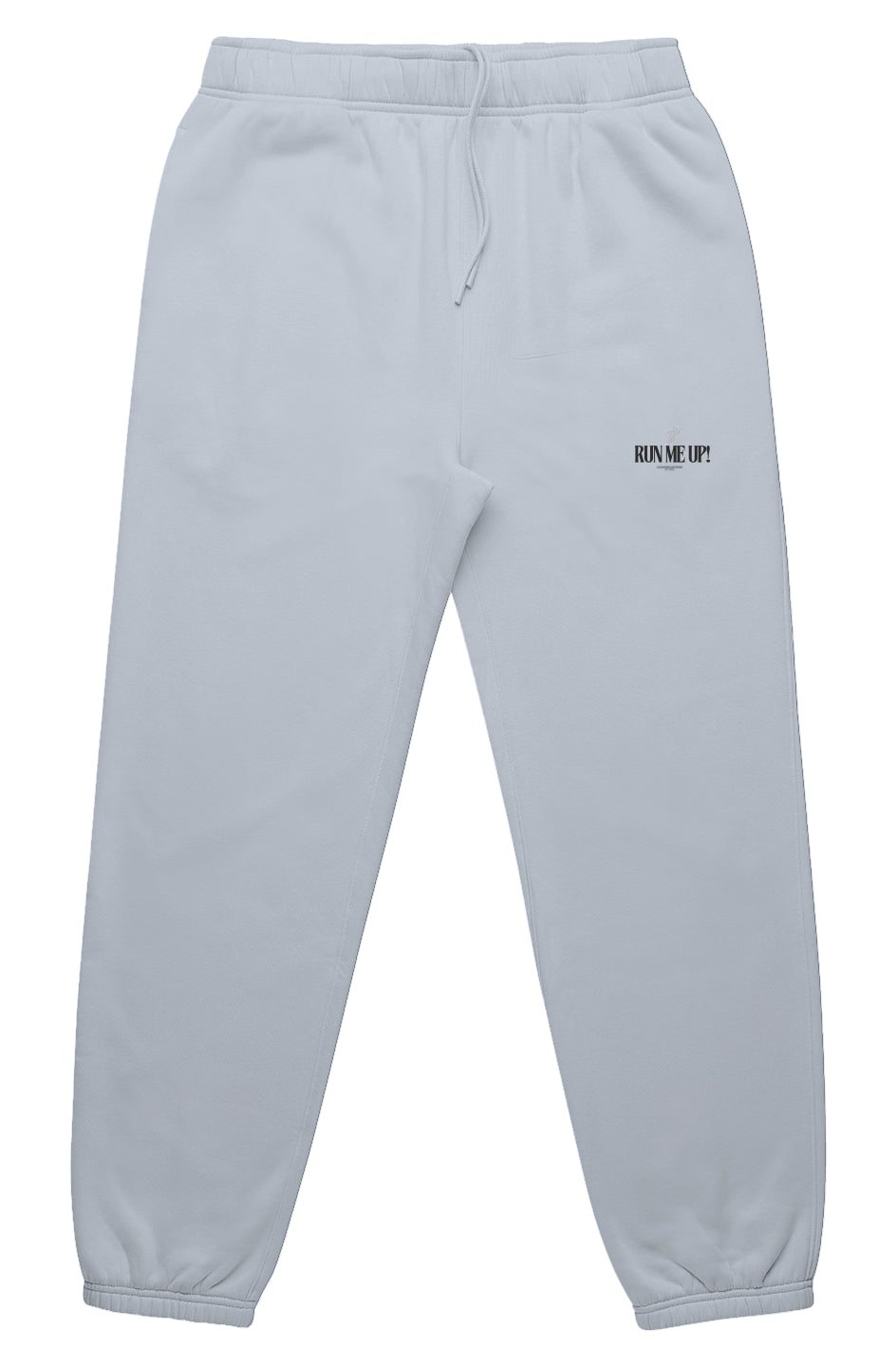 Classic Mountain Track Pants