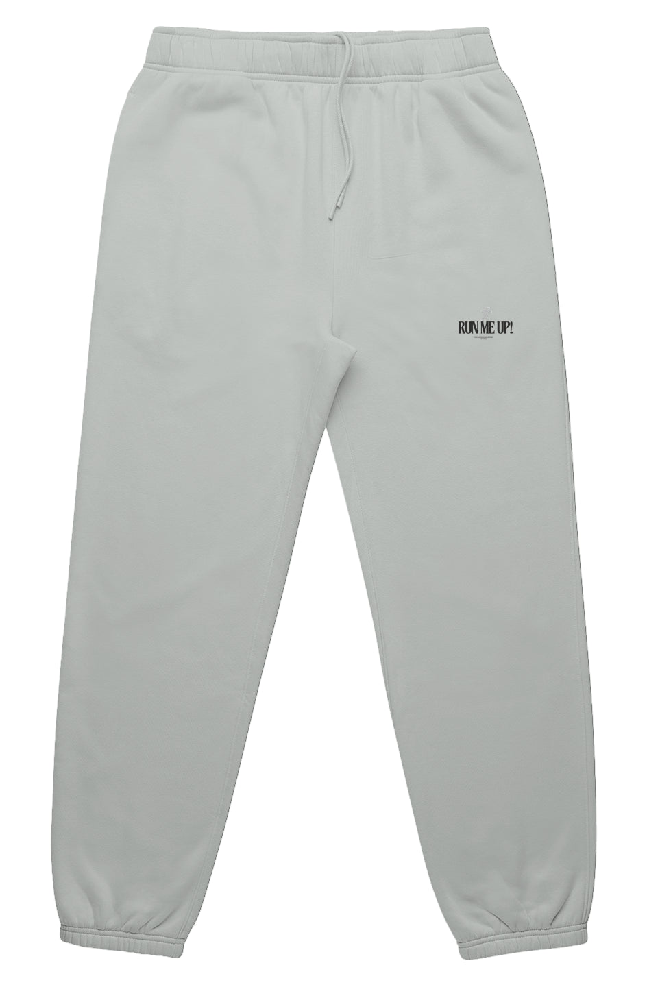Classic Mountain Track Pants