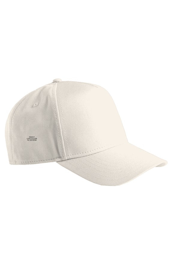 Classic Mountain Cap