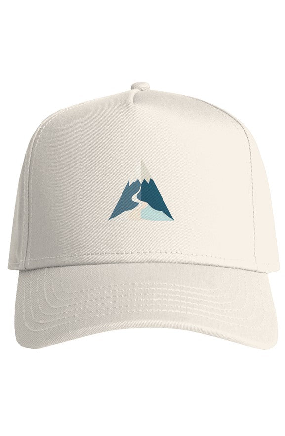 Classic Mountain Cap