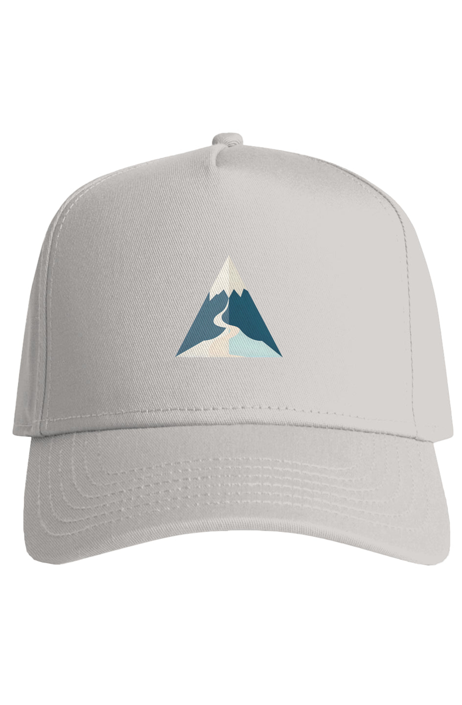 Classic Mountain Cap