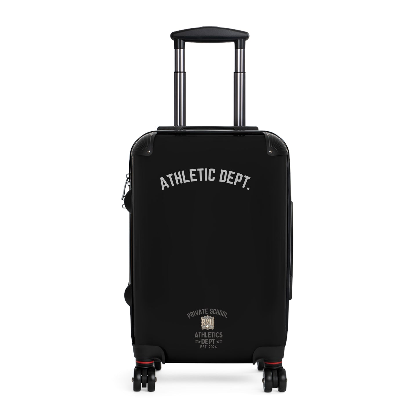 Athletic Dept Carry-On Suitcase
