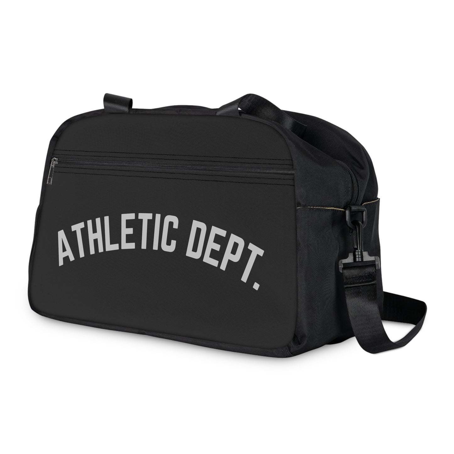 RMU Athletics Gym Bag