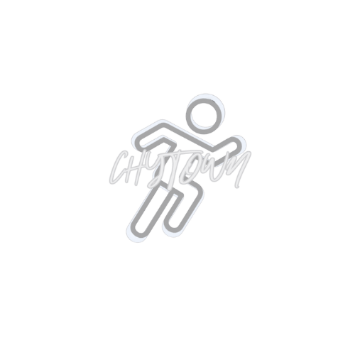 CHYTOWN OFFICIAL MERCH