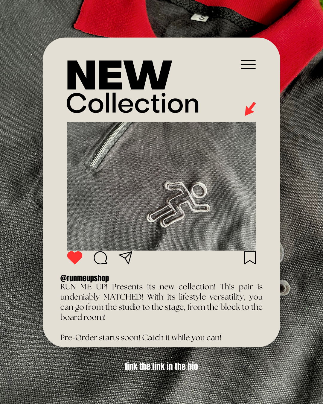 The Success Collection