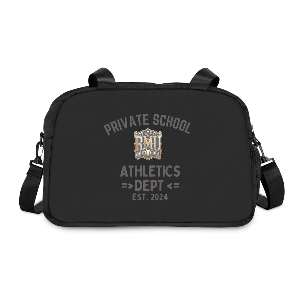 RMU Athletics Gym Bag