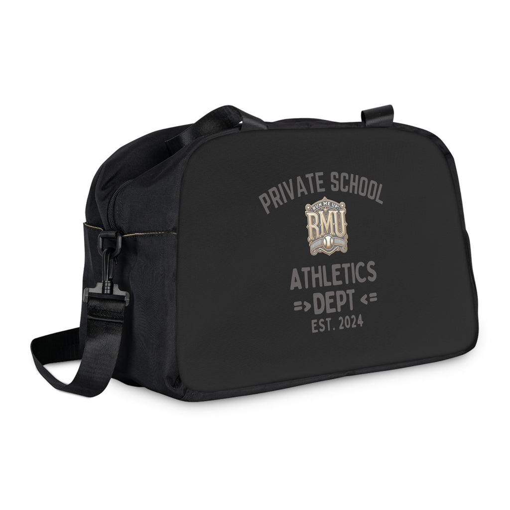 RMU Athletics Gym Bag