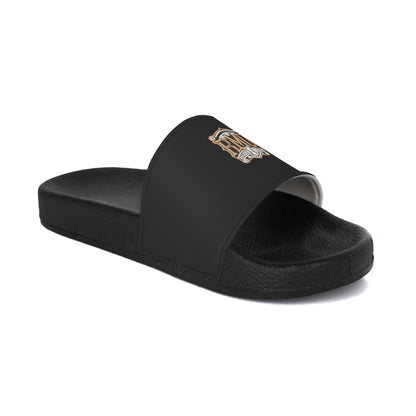 Men's Athletic Dept. Slides
