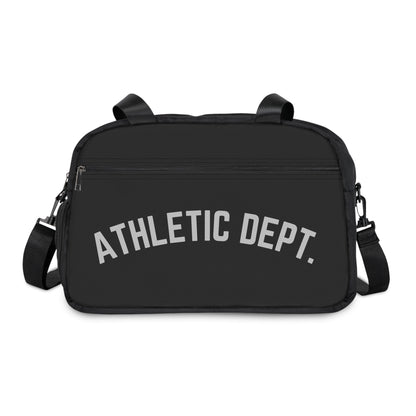 RMU Athletics Gym Bag