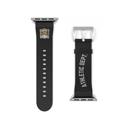 Athletic Dept. Watch Band