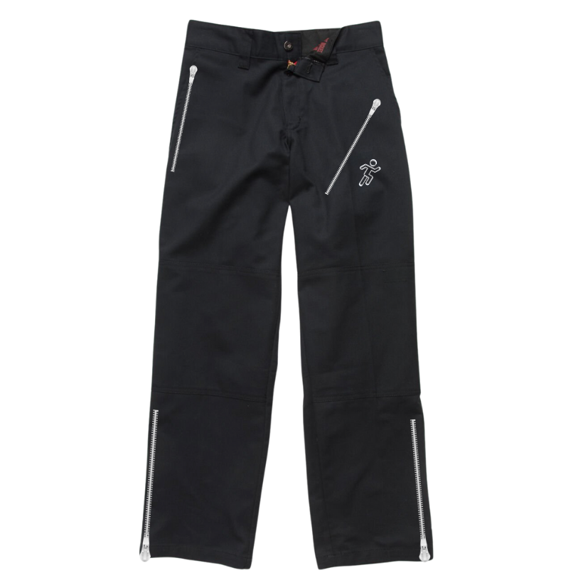 Success Pants