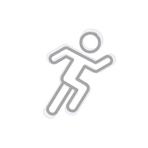 Run Me Up