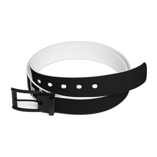 RMU Academy Belt