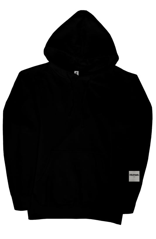 GODSPEED hoodie