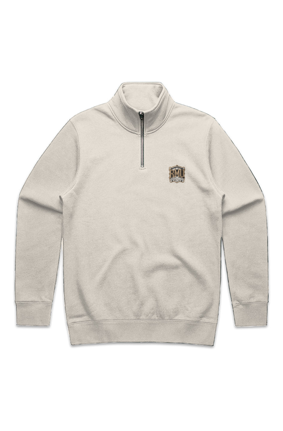 RMU U Q- ZIP