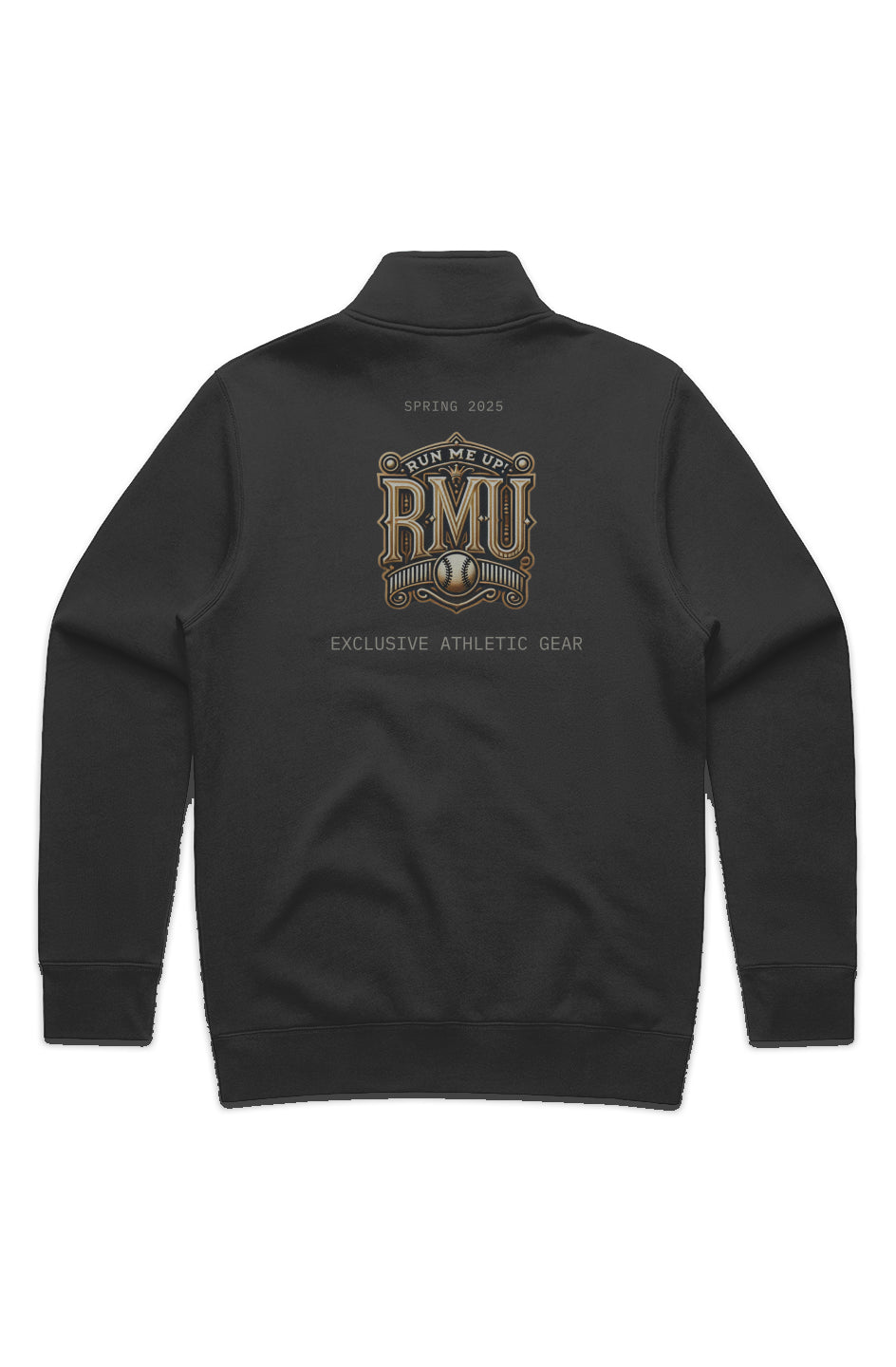 RMU Q- ZIP