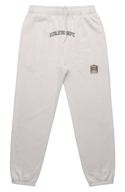 A. Dept Track Pants