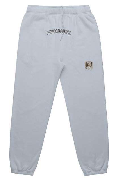 A. Dept Track Pants