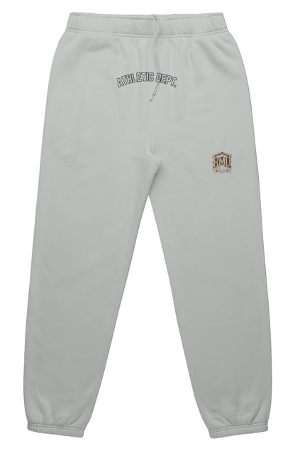 A. Dept Track Pants