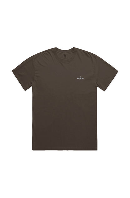 struggle to succeed TEE