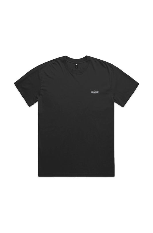 struggle to succeed TEE