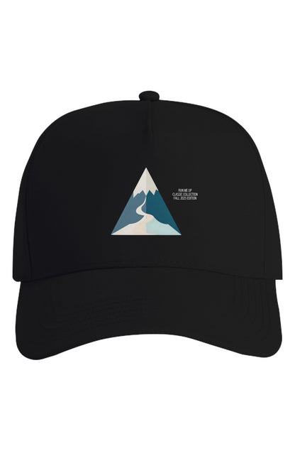 Mountain Cap