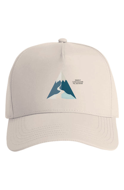 Mountain Cap