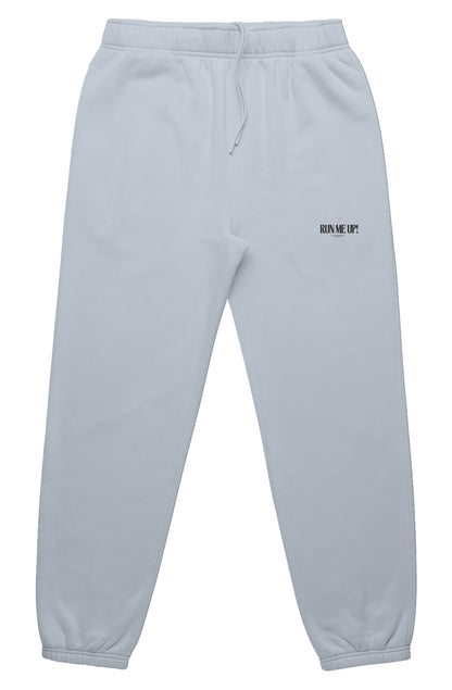 Classic Mountain Track Pants