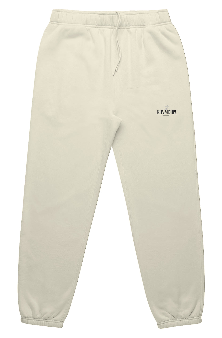 Classic Mountain Track Pants