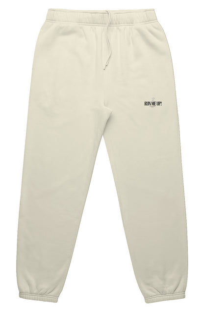 Classic Mountain Track Pants