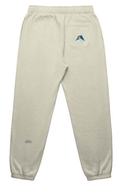 Classic Mountain Track Pants