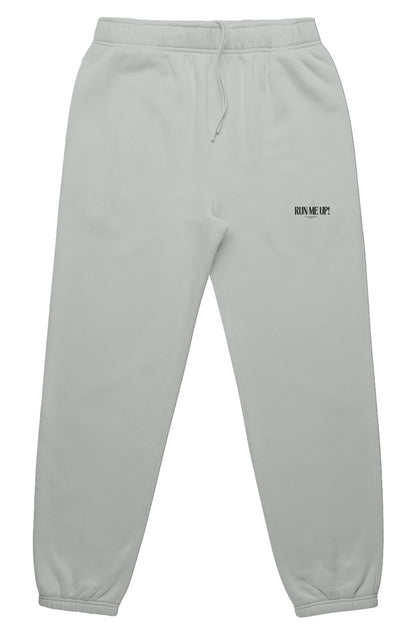 Classic Mountain Track Pants