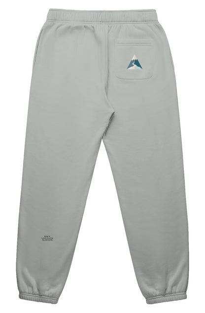 Classic Mountain Track Pants