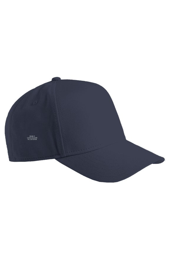 Classic Mountain Cap