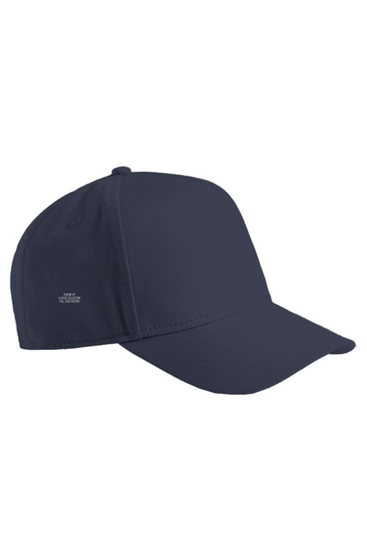 Classic Mountain Cap