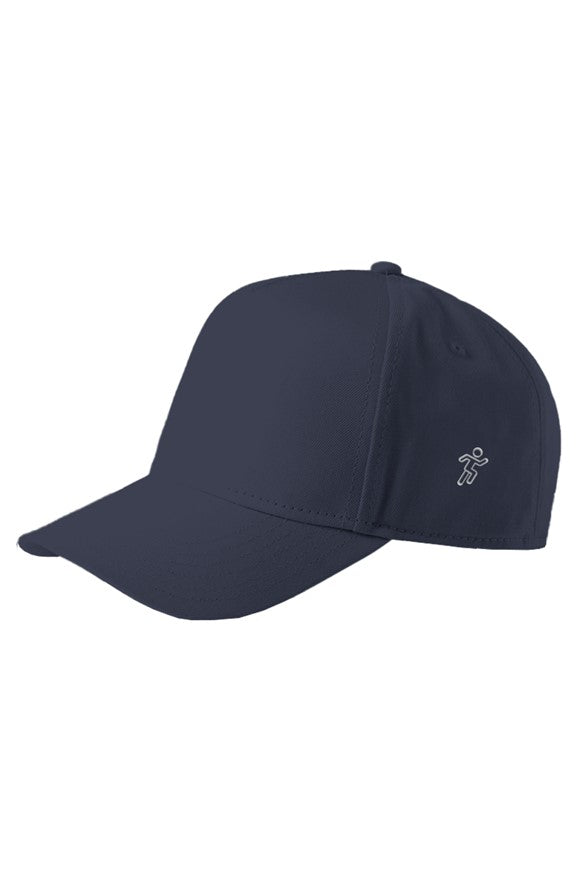 Classic Mountain Cap