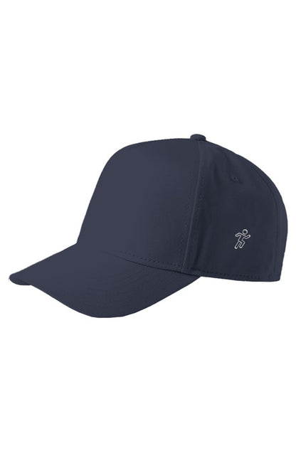 Classic Mountain Cap