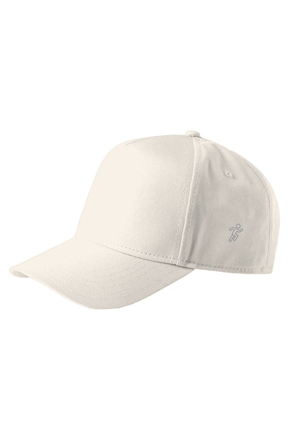 Classic Mountain Cap