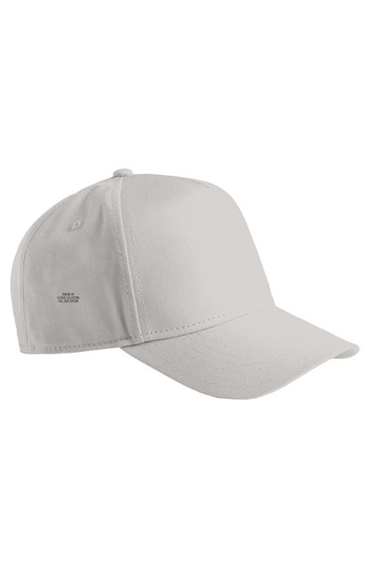 Classic Mountain Cap