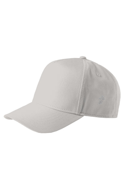 Classic Mountain Cap