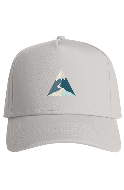 Classic Mountain Cap