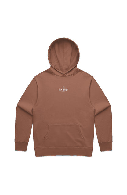 Struggle 2 Succeed HOOD